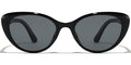 Cannes Eyewear