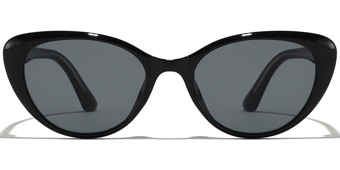 Cannes Eyewear