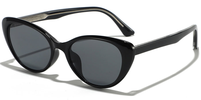Cannes Eyewear