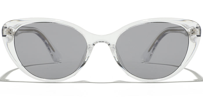 Cannes Eyewear