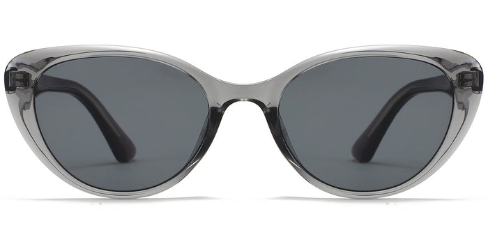 Cannes Eyewear