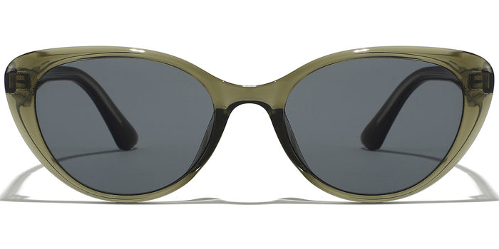 Cannes Eyewear