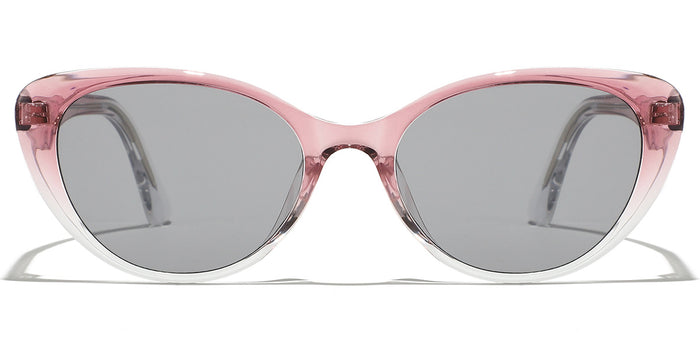 gradient-pink
