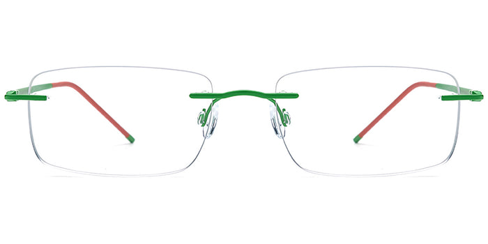 Canvas Formation Eyewear
