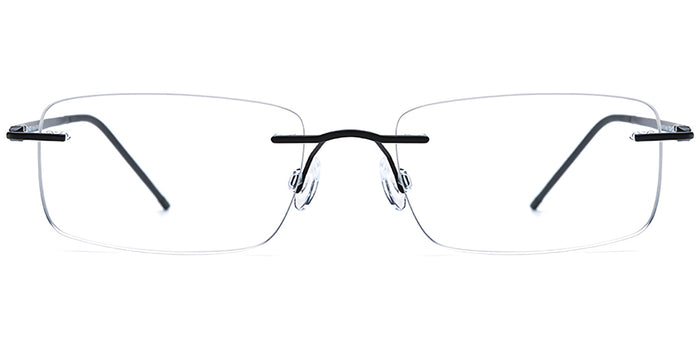 Canvas Formation Eyewear