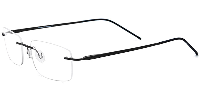 Canvas Formation Eyewear