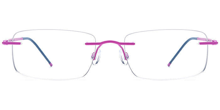 Canvas Formation Eyewear