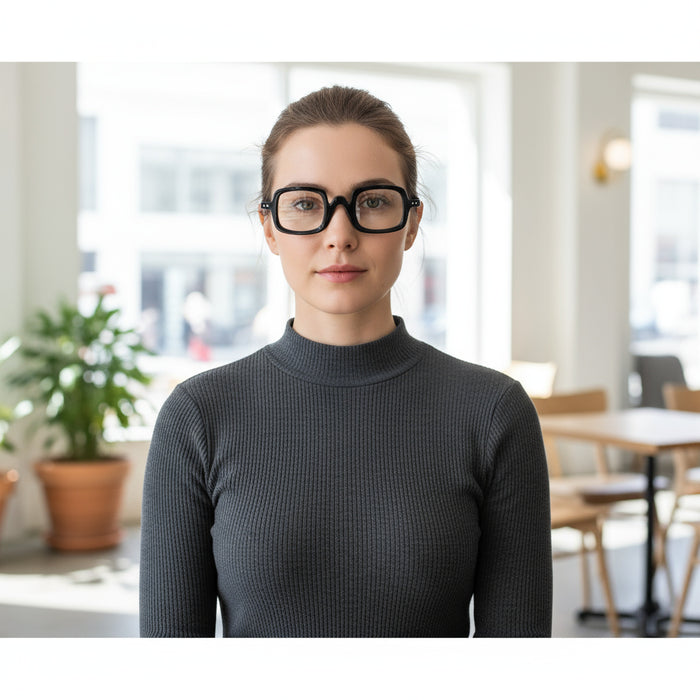 Cape Coast Eyewear