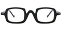 Cape Coast Eyewear