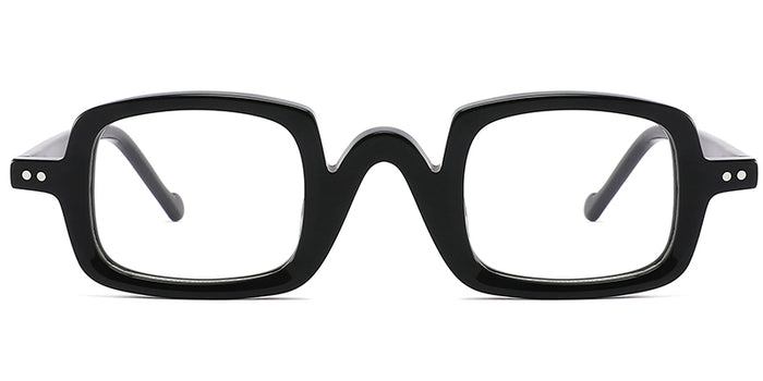 Cape Coast Eyewear