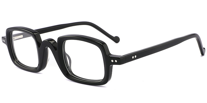 Cape Coast Eyewear