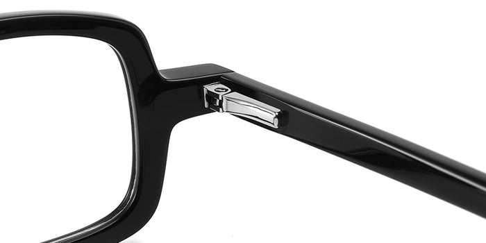 Cape Coast Eyewear