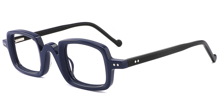 Cape Coast Eyewear