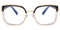 Cape Town Drive Eyewear