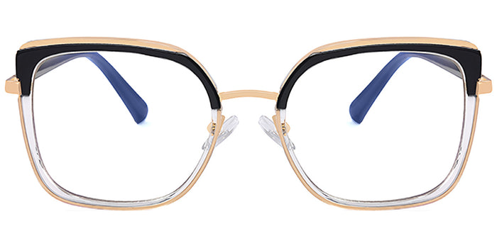 Cape Town Drive Eyewear