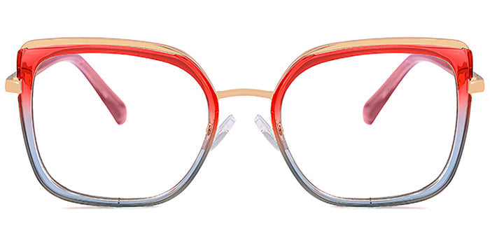 Cape Town Drive Eyewear