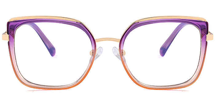 Cape Town Drive Eyewear