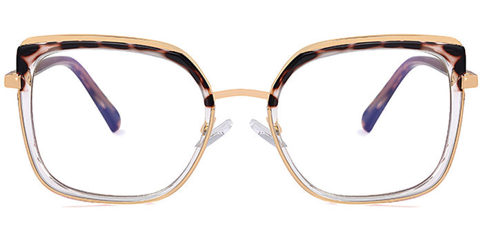 Cape Town Drive Eyewear