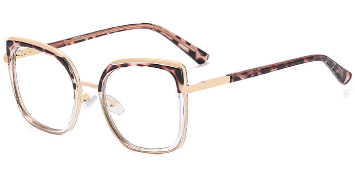 Cape Town Drive Eyewear
