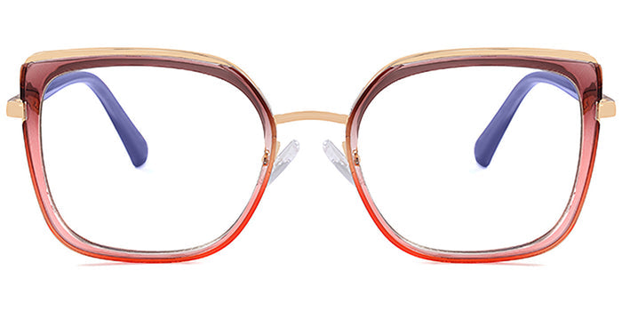 translucent-tortoiseshell
