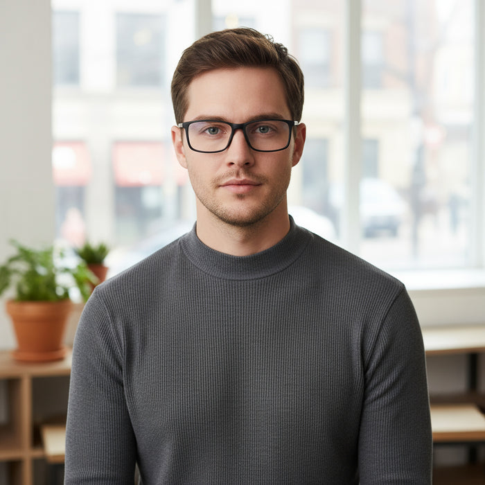 Cape Town Seaview Eyewear