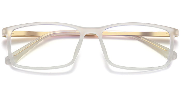translucent-white