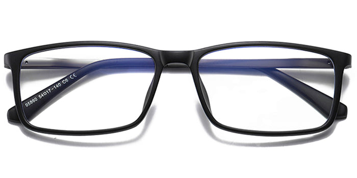 Cape Town Seaview Eyewear