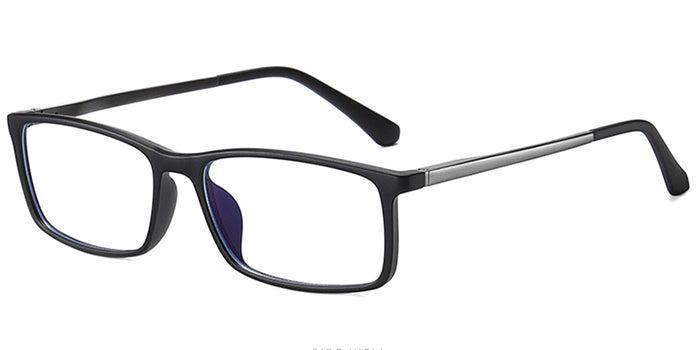 Cape Town Seaview Eyewear