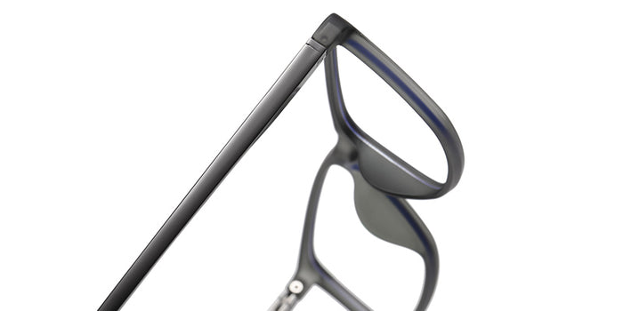 Cape Town Seaview Eyewear