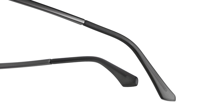 Cape Town Seaview Eyewear