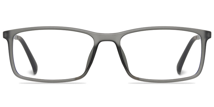 Cape Town Seaview Eyewear