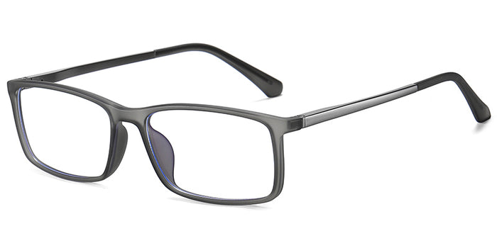 Cape Town Seaview Eyewear
