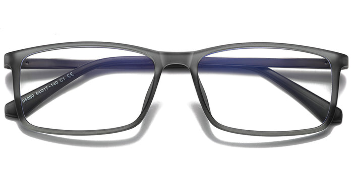 Cape Town Seaview Eyewear