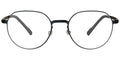 Cape Town View Eyewear
