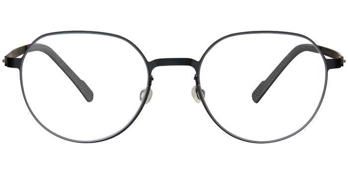 Cape Town View Eyewear