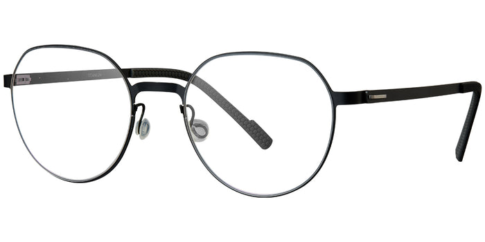 Cape Town View Eyewear