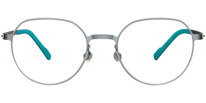 Cape Town View Eyewear