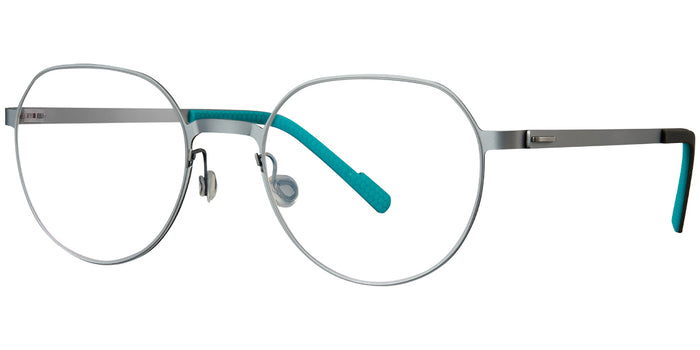 Cape Town View Eyewear