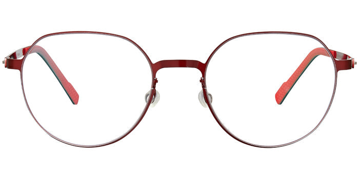 Cape Town View Eyewear