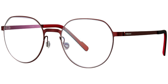 Cape Town View Eyewear
