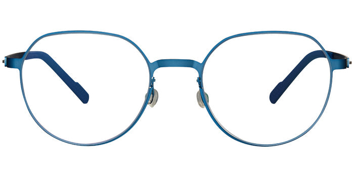Cape Town View Eyewear