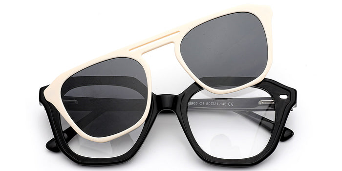 Caracas Eyewear