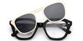 Caracas Eyewear