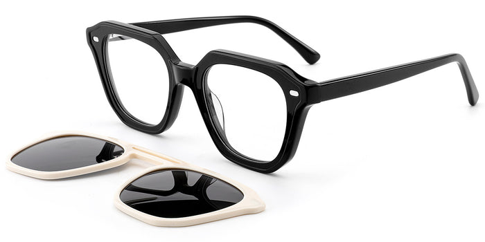 Caracas Eyewear