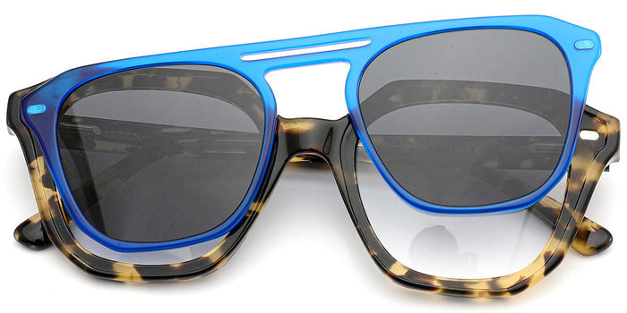 Caracas Eyewear
