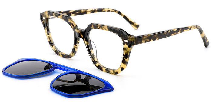 Caracas Eyewear