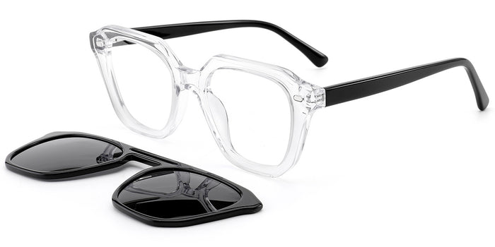 Caracas Eyewear
