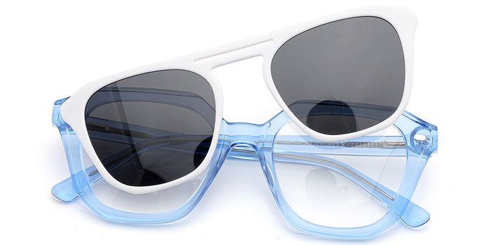Caracas Eyewear