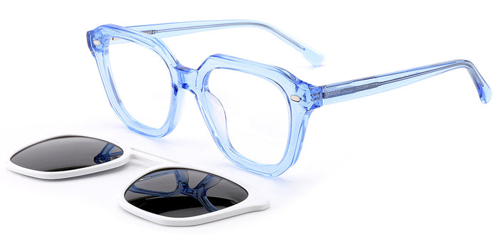 Caracas Eyewear