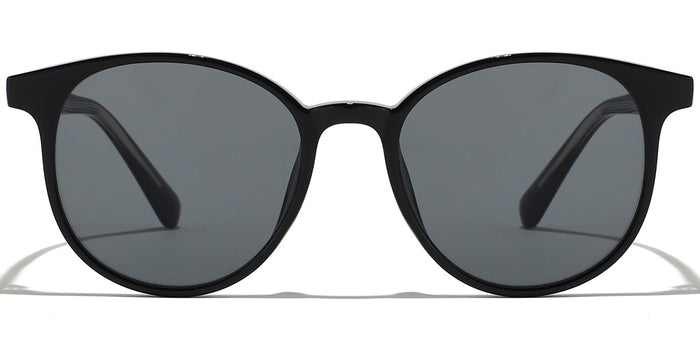Cardiff Eyewear